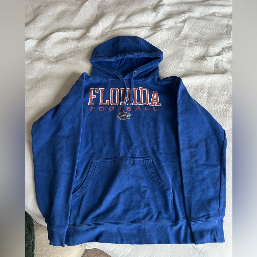 UF Hoodie